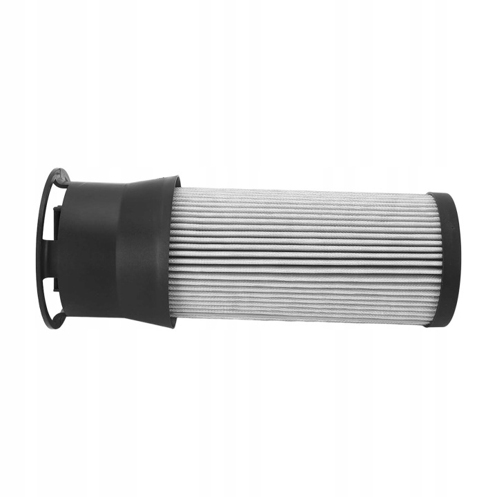 ÉLÉMENT FILTRE CARBURANTS HYDRAULIQUE LVA13065 SUBSTITUT POUR CIAGNIKOW SS