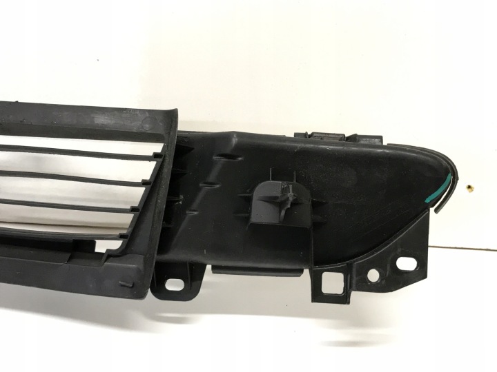 GRILLE PARE-CHOCS AVANT TESLA 3 1516848-00-A