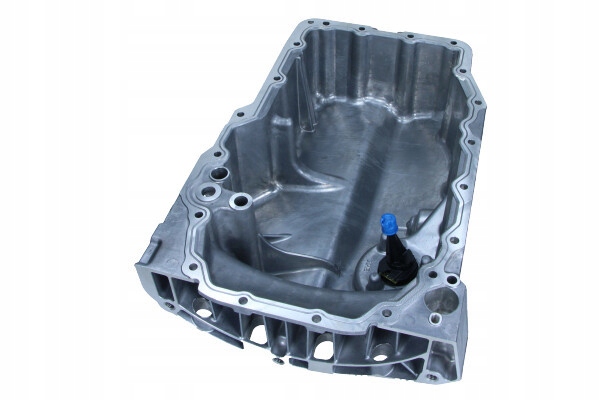 CARTER HUILES VW GOLF VII 1,2 TSI 12-