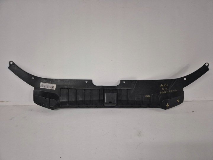 RENFORCEMENT SUPÉRIEUR AVANT AUDI Q5 SQ5 8R0807081A