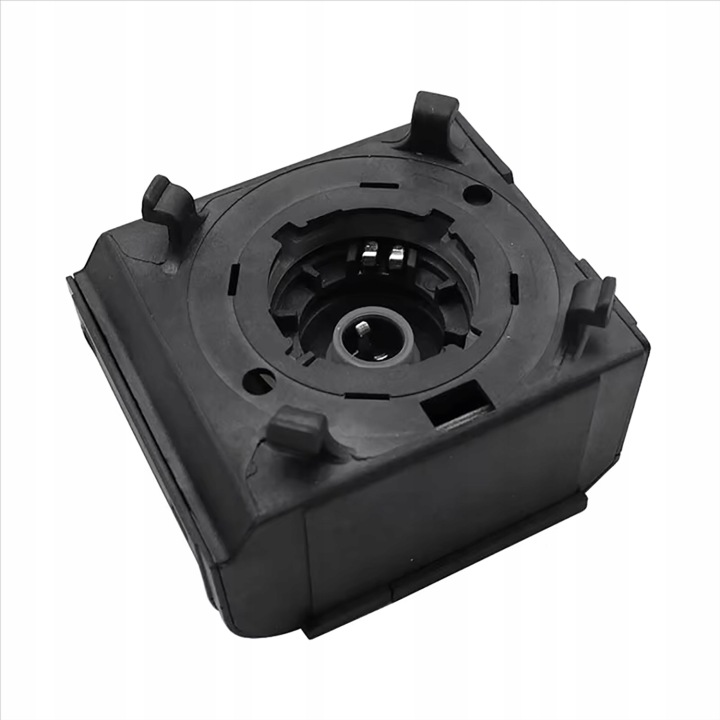 DÉMARREUR ALLUMEUR XÉNON D2S D2R 1307329076 AL BOSCH HELLA