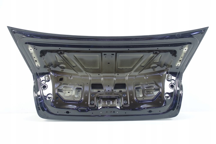 COUVERCLES DE COFFRE COUVERCLES DE COFFRE ARRIÈRE BMW 7 G11 G12