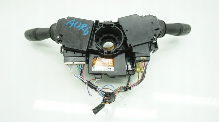 TOYOTA AURIS II COMMUTATEUR COMPOSITE 89245-02060
