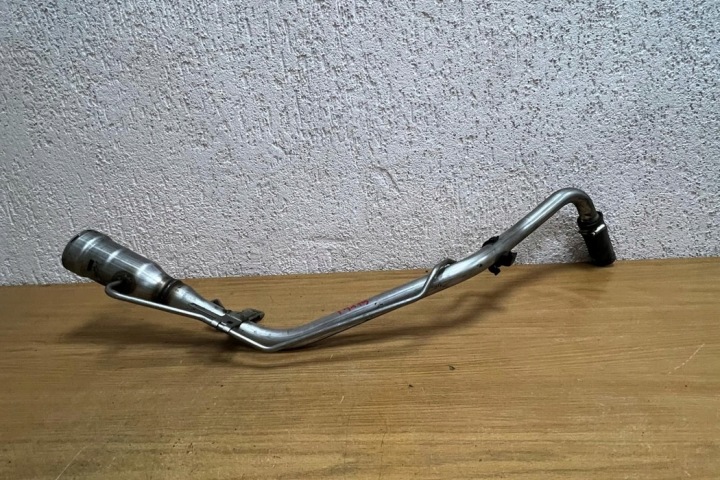 AUTRE CONDUITES DE DÉRIVATION VOLVO XC90 II 31405184 DIESEL 2018