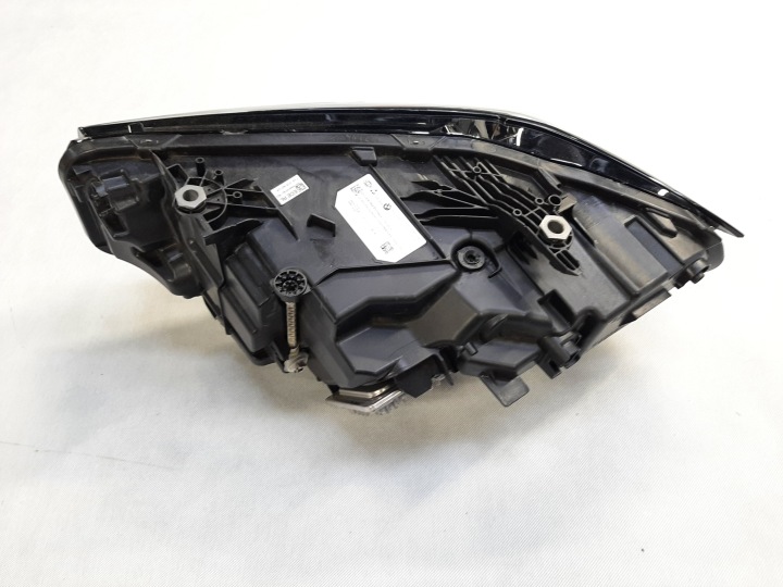 BMW G20 PHARE PROJECTEUR DROITE 7885066-03