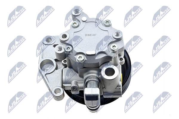 POMPE AMPLIFICATEUR MERCEDES E W12 S212 GLK350 2010-