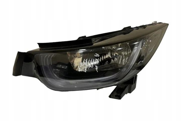 PHARE GAUCHE AVANT BMW I3 (I01) 6311729566912 HYBRID 125KW 2015