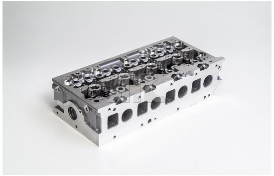 AMC 908434 CULASSE MOTEUR