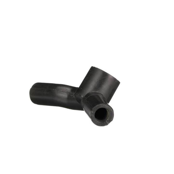 FIL VENTILATION BOÎTES BIELLE MERCEDES SL R129 MAN G90 5.0