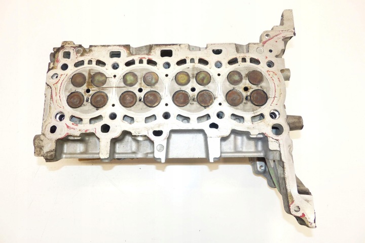 OPEL ASTRA K MOKKA INSIGNIA 1.6 CDTI B16DTE LVL LVK CULASSE PISTONS