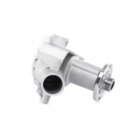 RIDEX 1260W0033 POMPES À EAU VERS BMW 3 CABRIO (E30) 3 LIMOUSINE (E30)