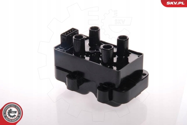 ESEN SKV BOBINE ALLUMAGE 03SKV058