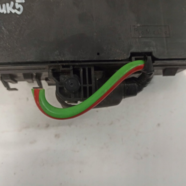FORD MONDEO MK5 BOÎTE FUSIBLES FG9T-14A067EB