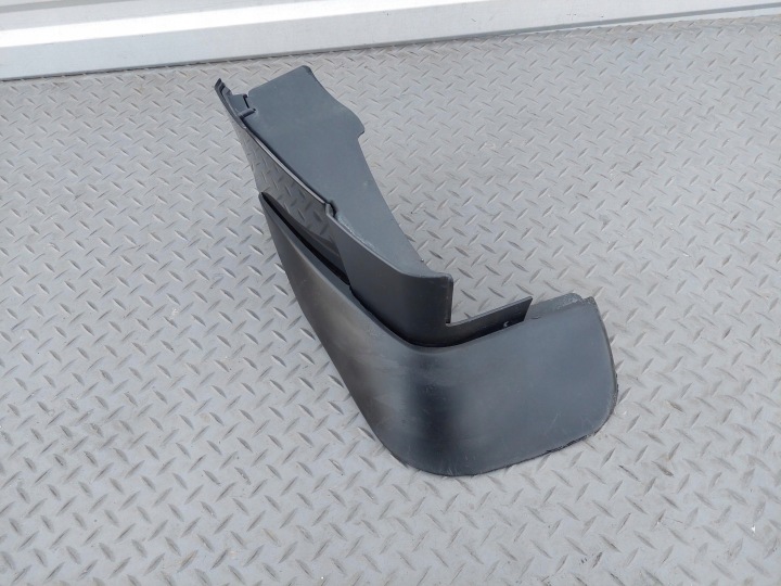 PROTECTION GARDE-BOUE AVANT GAUCHE DÉFLECTEUR GAUCHE RANGE ROVER VOGUE L405 820