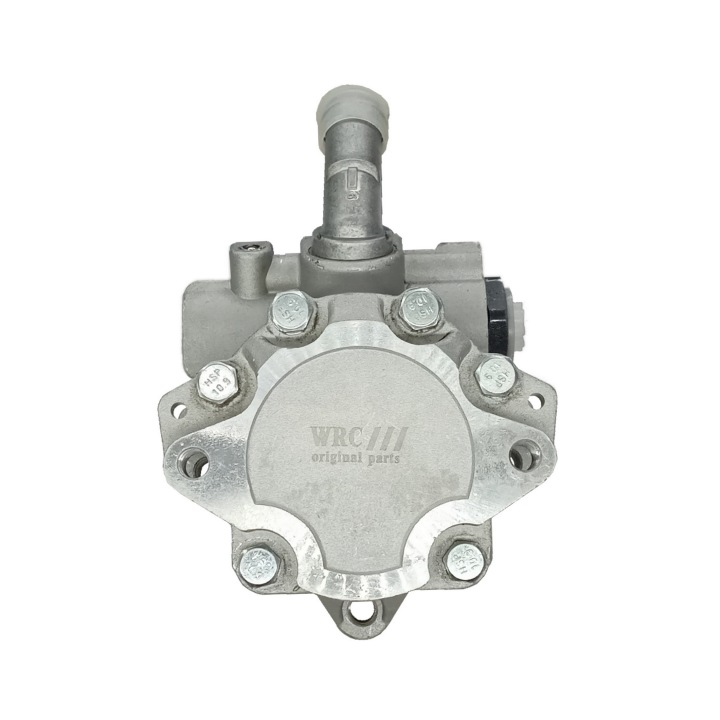 POMPE AMPLIFICATEUR SYSTÈMES DIRECTION WRC 4900499 WRC_DSP499