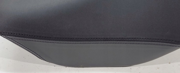 SIÈGE BANQUETTE ARRIÈRE SIÈGE TRIUMPH TROPHY 1215 12-17R