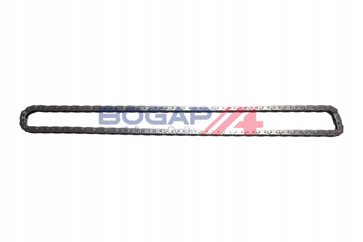BOGAP B1328149 KIT CHAÎNES DISTRIBUTION