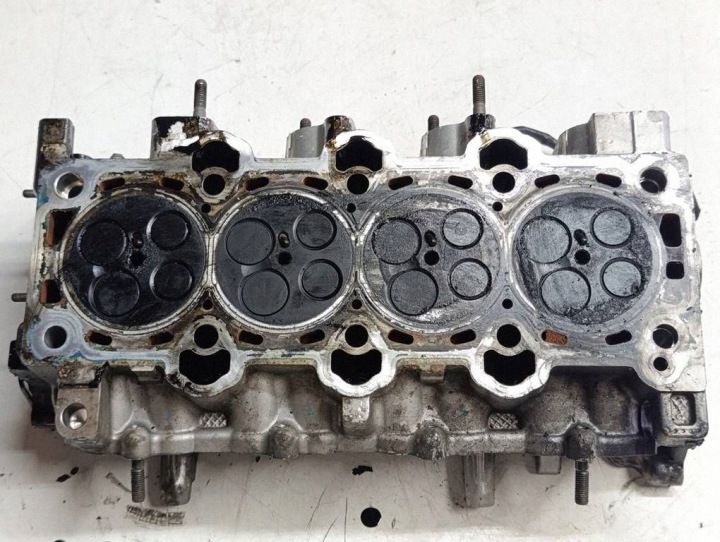 HYUNDAI I40 BERLINE LIFT 14-19 1.7 CRDI CULASSE MOTEUR 22111-2A260