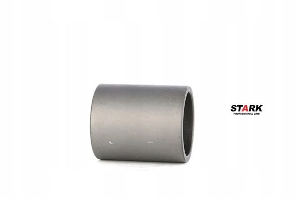 STARK SKDGP-1100049 GALET DIRECTIONNELLE GUIDE COURROIE DE DISTRIBUTION Ø28,0MM