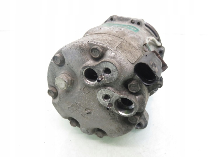 COMPRESSEUR DE CLIMATISATION SEAT LEON I 1.6 1J0820803F