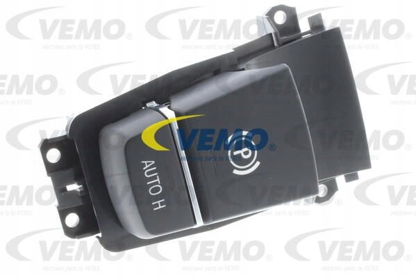 VEMO V20-73-0138 COMMUTATEUR URUCHAMIANIA FREINS STATIONNEMENT