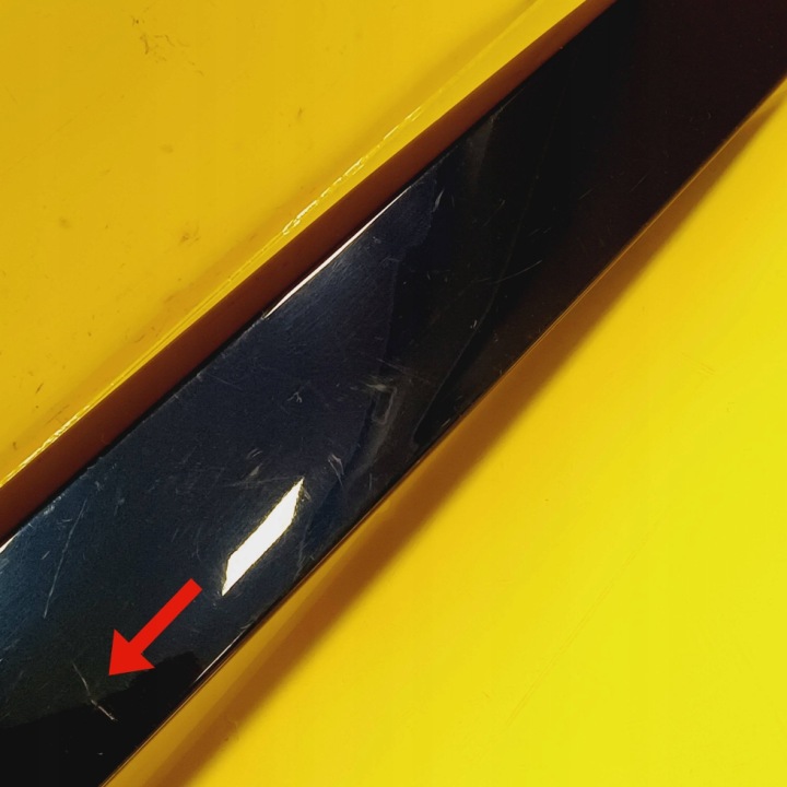 CACHE COUVERCLES DE COFFRE COUVERCLES DE COFFRE FORD MONDEO MK III BERLINE 1S71-F43400-AE NR380