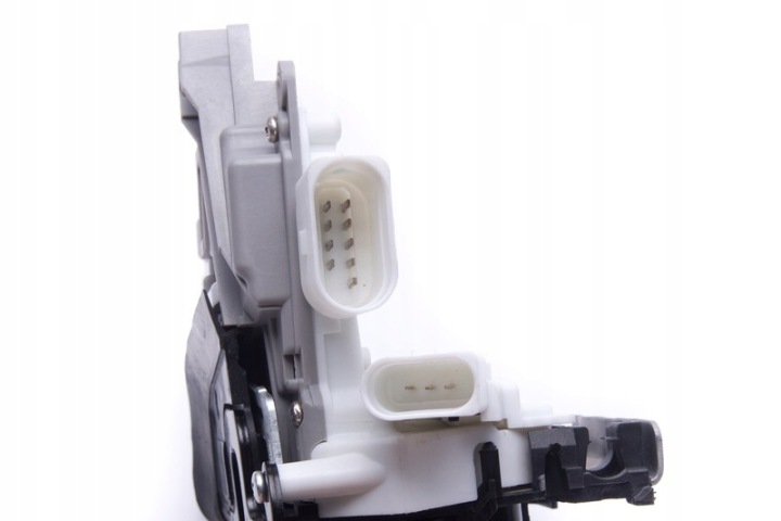 SERRURE DE PORTE AVANT GAUCHE AUDI A6 C7 A7 VW TOUAREG