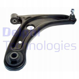 LEVIER AVANT TC1463 DELPHI HONDA JAZZ II photo 2 - milautoparts-fr.ukrlive.com