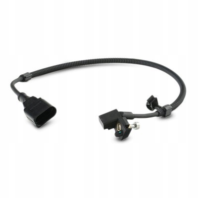 CAPTEUR ROTATION ARBRE VW POLO (9N)RIDEX 3946S0116
