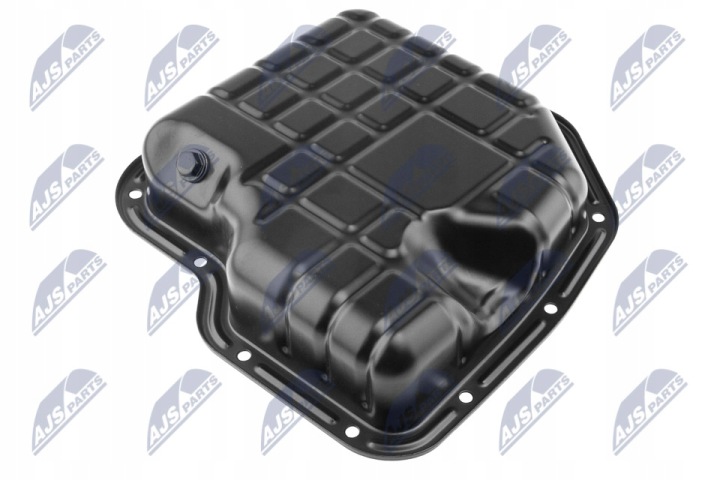 CARTER HUILEUX PRIMERA P11 2.0 90-01/OE 111101N510
