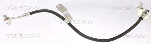 CABLE HAM. ELAST. TESLA P. MODELO 3 17- 