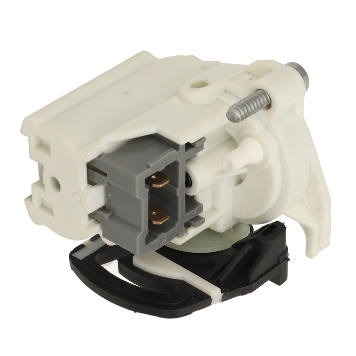 MOTEUR CENTRAL SERRURE COUVERCLES DE COFFRE VERS CLIO MK2 MK3 MEGANE TWINGO ELEKTROMAG