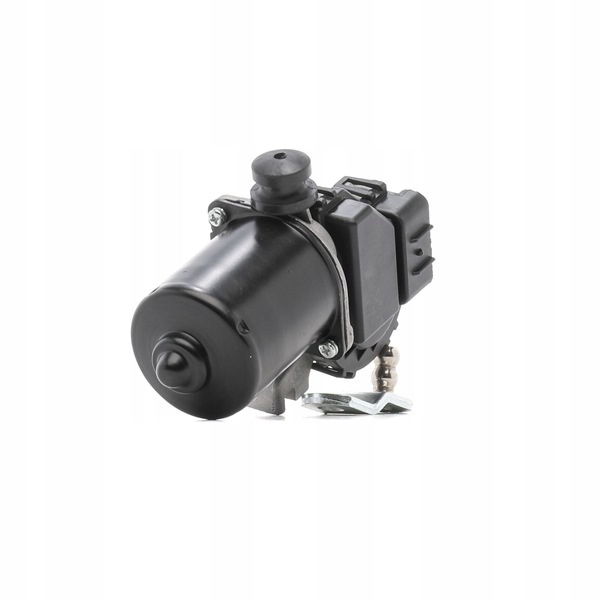 MOTEUR ESSUIE-GLACES RIDEX 295W0022 VERS FORD KA (RU8) VERS FIAT PANDA (169) 500