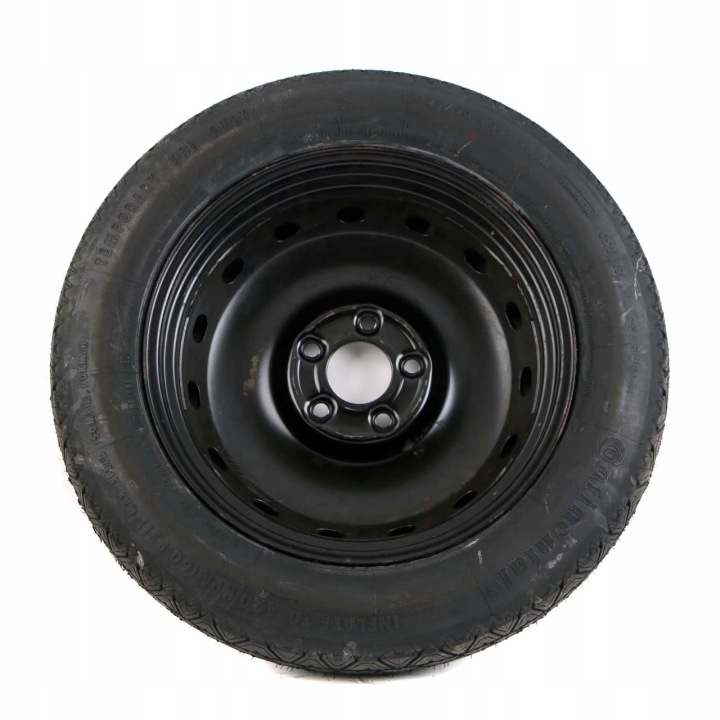 KOLO RÉGLAGE MERCEDES W169 W245 1694000802