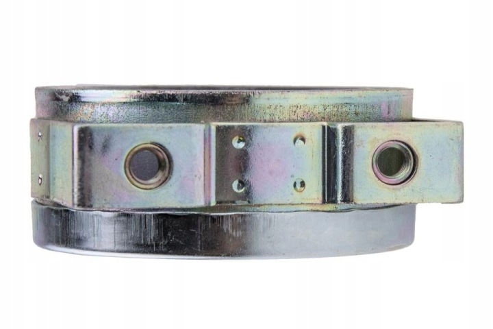 SUPPORT ARBRE FORD KUGA 12-, VOLVO XC90 15-