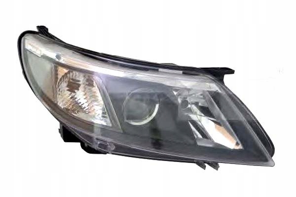 TYC TYC 20-11723-05-2 PROJECTEUR