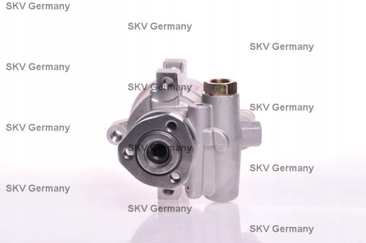 SKV POMPE AMPLIFICATEUR VW CORRADO GOLF II PASSAT B3 037145157B