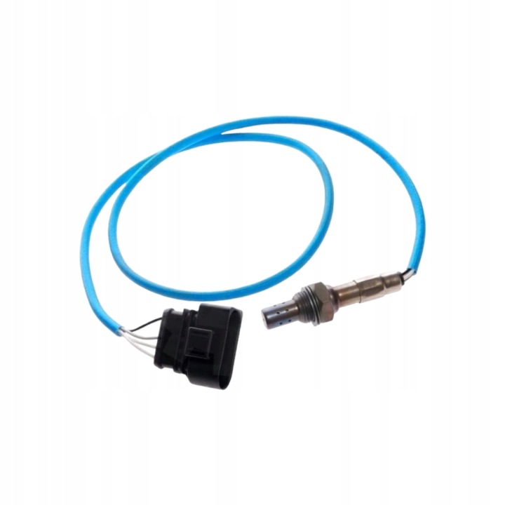 ESEN SKV 09SKV045 SONDE LAMBDA