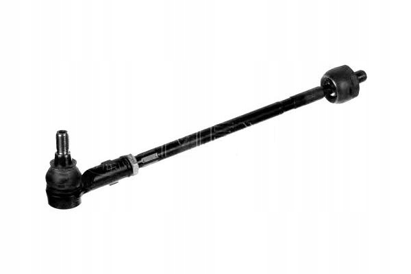 BARRE DE LIAISON DIRECTION DB VITO 96-03 LE/PR AVEC KONCO