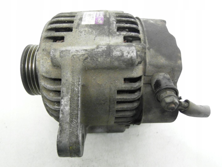 ALTERNATEUR SUZUKI ALTO V 1.0 3140079G00 31400M79G00 SR102211