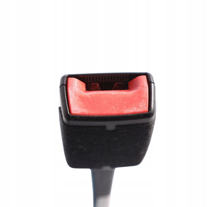 AGRAFE COURROIE SÉCURITÉ VOLKSWAGEN GOLF MK7 AVANT GAUCHE 5G3857755B