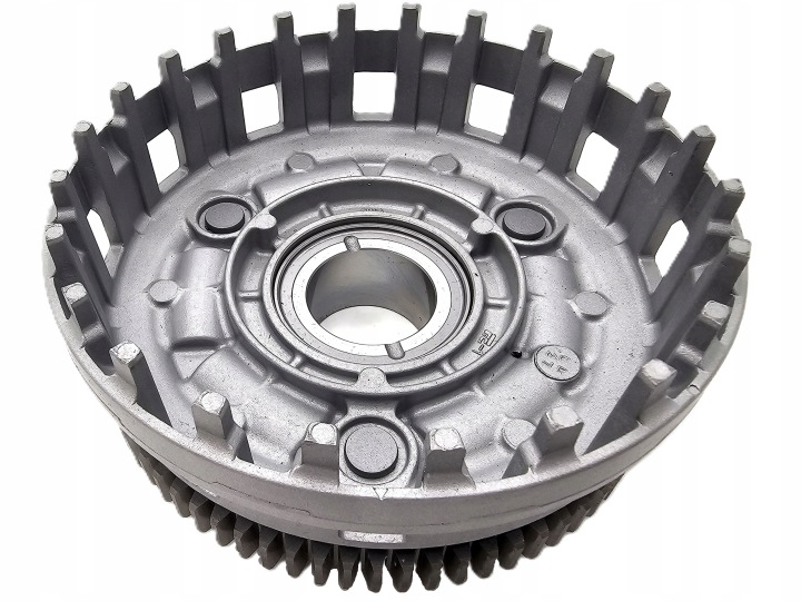 YAMAHA FZ07 MT07 YZFR7 TENERE XSR 700 OEM CORBEILLE ADHÉRENCE