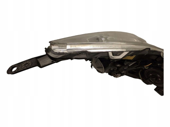 PROJECTEUR GAUCHE CÔTÉ SUBARU OUTBACK 10020064