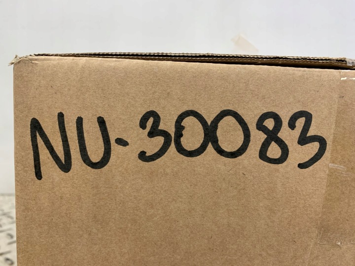 NEUF ORIGINALE PHARE DROITE AVANT FIAT 500E 20-26 COMPLÈTE EUROPE