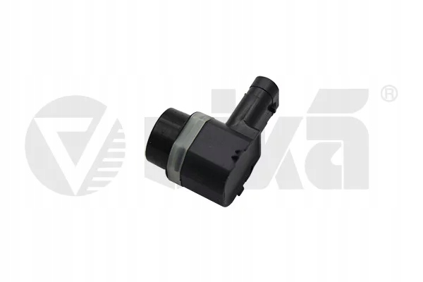 CAPTEUR STATIONNEMENT 1T0919297A VIK