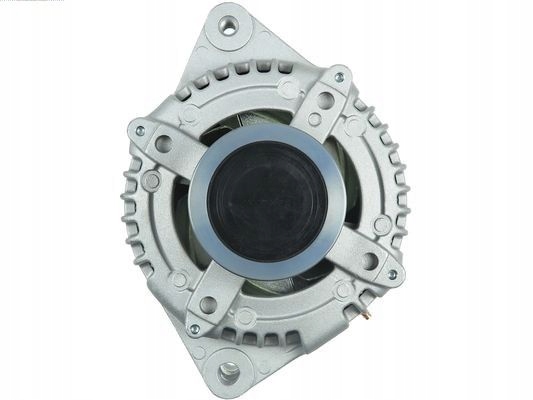 ALTERNATEUR AS-PL A6352