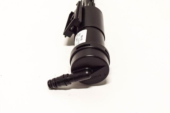 MINI COOPER R52 POMPE LAVE-GLACE PHARES DROIT 61677147046 77147046