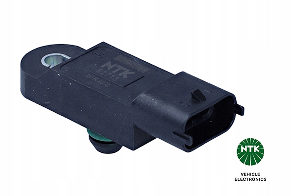 NGK SENSOR PRESIÓN AIRE RENAULT GRAND SCENIC 2,0DCI 05- 