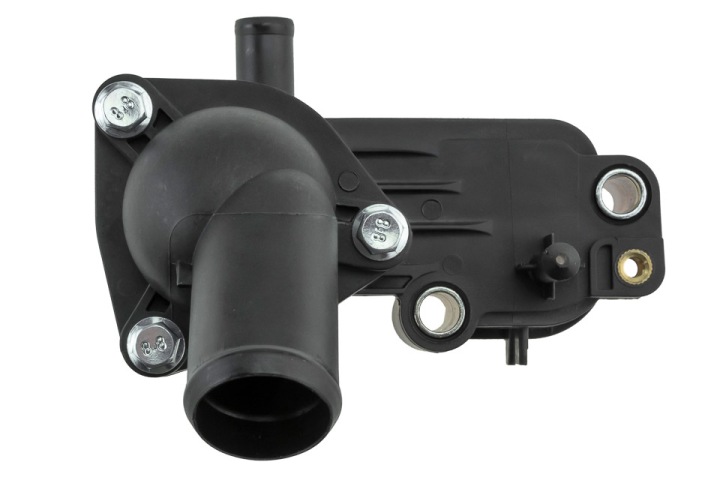THERMOSTAT AVEC CHÂSSIS FORD ENG 1.8TDCI C-MAX,COURIER