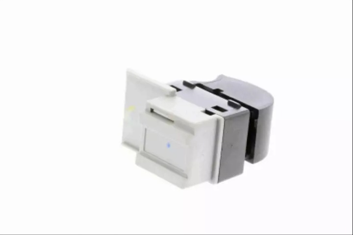 VEMO COMMUTATEUR ÉLÉVATEUR VITRE V10-73-0013